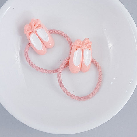 After School Activities